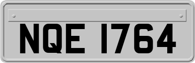 NQE1764