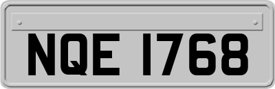 NQE1768