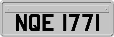 NQE1771