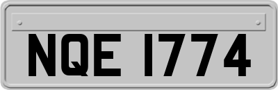 NQE1774