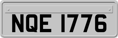 NQE1776