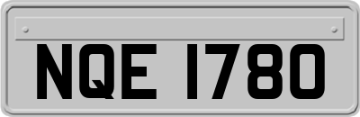 NQE1780