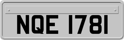 NQE1781