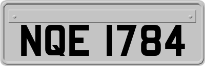 NQE1784