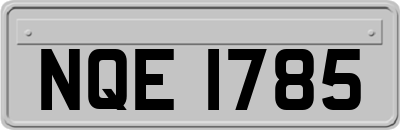 NQE1785