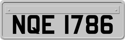 NQE1786