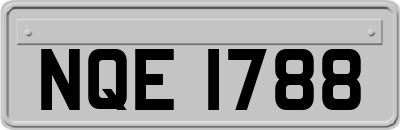 NQE1788