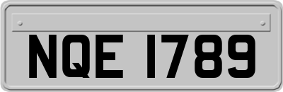 NQE1789