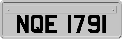 NQE1791