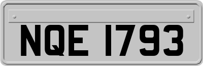 NQE1793
