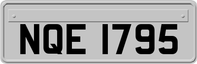 NQE1795