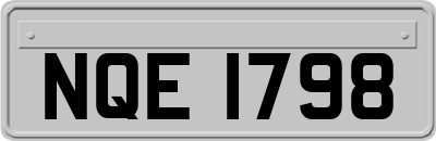 NQE1798