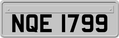 NQE1799