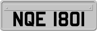 NQE1801