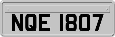NQE1807