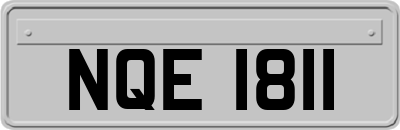 NQE1811