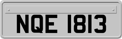 NQE1813