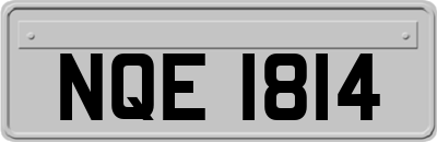 NQE1814