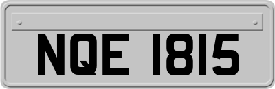 NQE1815
