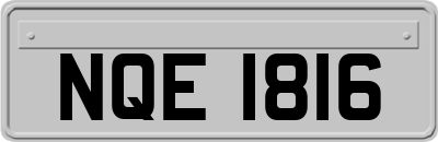 NQE1816