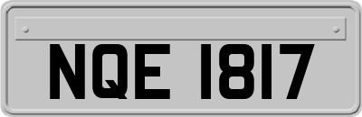 NQE1817