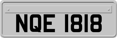 NQE1818