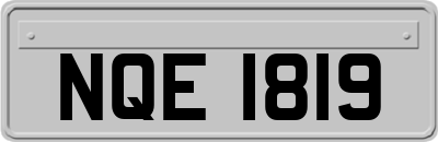 NQE1819