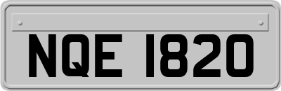 NQE1820