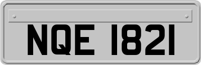 NQE1821