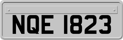 NQE1823