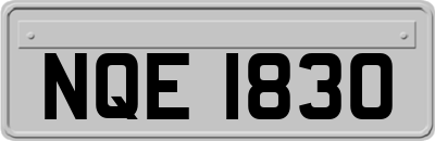 NQE1830