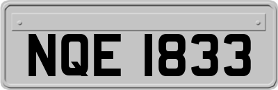 NQE1833