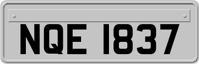 NQE1837