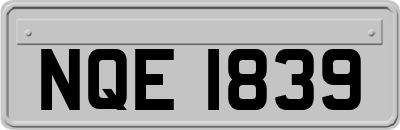 NQE1839