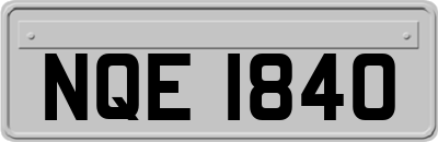 NQE1840