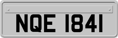 NQE1841