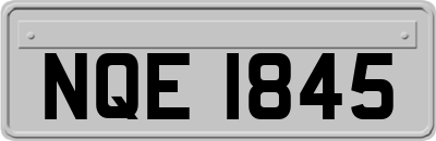 NQE1845