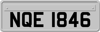 NQE1846