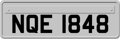 NQE1848