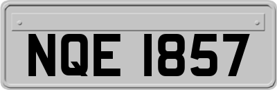 NQE1857