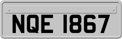 NQE1867
