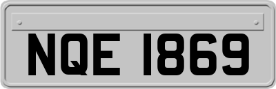 NQE1869