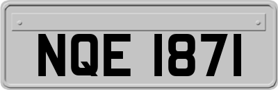 NQE1871