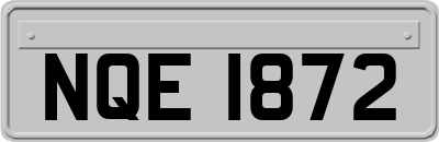NQE1872