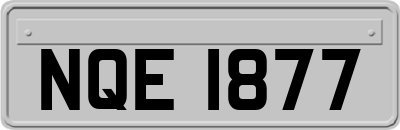 NQE1877