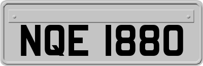 NQE1880
