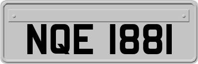 NQE1881