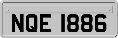 NQE1886