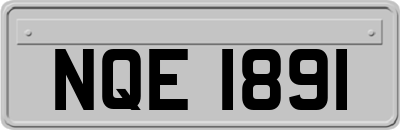 NQE1891