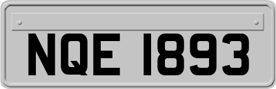 NQE1893